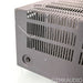 NAD 2700 THX Power Amplifier