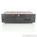 NAD 2700 THX Power Amplifier