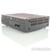 NAD 2700 THX Power Amplifier