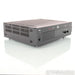 NAD 2700 THX Power Amplifier
