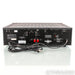 NAD 2700 THX Power Amplifier