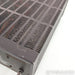 NAD 2700 THX Power Amplifier