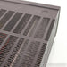 NAD 2700 THX Power Amplifier