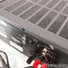 NAD 2700 THX Power Amplifier