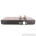 Schiit Freya+ Stereo Tube Hybrid Preamplifier; Black