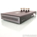 Schiit Freya+ Stereo Tube Hybrid Preamplifier; Black