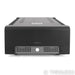 Schiit Aegir Stereo Power Amplifier