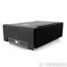 Schiit Aegir Stereo Power Amplifier