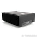 Schiit Aegir Stereo Power Amplifier