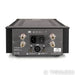 Schiit Aegir Stereo Power Amplifier