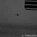 Schiit Aegir Stereo Power Amplifier