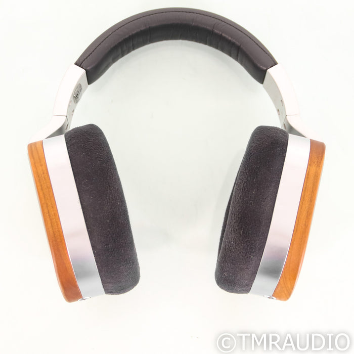 Ultrasone Edition 15 Open Back Headphones