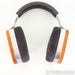 Ultrasone Edition 15 Open Back Headphones