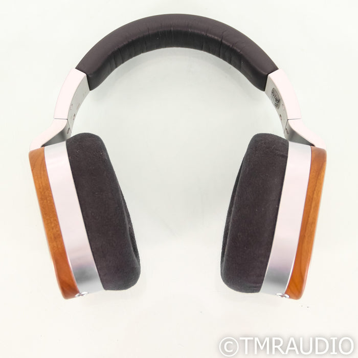 Ultrasone Edition 15 Open Back Headphones
