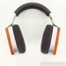 Ultrasone Edition 15 Open Back Headphones