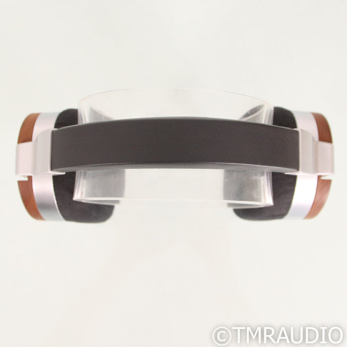 Ultrasone Edition 15 Open Back Headphones