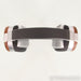 Ultrasone Edition 15 Open Back Headphones