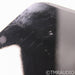 PS Audio PerfectWave Direct Stream DAC; Black