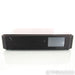 PS Audio PerfectWave Direct Stream DAC; Black