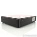 PS Audio PerfectWave Direct Stream DAC; Black