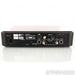 PS Audio PerfectWave Direct Stream DAC; Black
