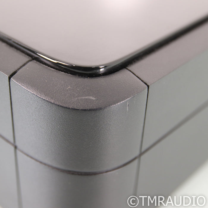 PS Audio PerfectWave Direct Stream DAC; Black