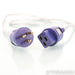 IsoTek EVO3 Sequel Power Cable; 2m AC Cord