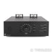 Pro-Ject Tube Box DS2 MM / MC Tube Phono Preamplifier