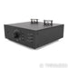 Pro-Ject Tube Box DS2 MM / MC Tube Phono Preamplifier