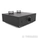 Pro-Ject Tube Box DS2 MM / MC Tube Phono Preamplifier