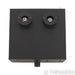 Pro-Ject Tube Box DS2 MM / MC Tube Phono Preamplifier