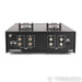 Pro-Ject Tube Box DS2 MM / MC Tube Phono Preamplifier