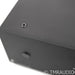 Pro-Ject Tube Box DS2 MM / MC Tube Phono Preamplifier