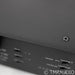 Pro-Ject Tube Box DS2 MM / MC Tube Phono Preamplifier