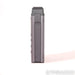 Lotoo PAW Gold Diana Edition Portable Music Player; 64GB