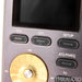 Lotoo PAW Gold Diana Edition Portable Music Player; 64GB