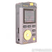 Lotoo PAW Gold Diana Edition Portable Music Player; 64GB
