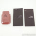 Lotoo PAW Gold Diana Edition Portable Music Player; 64GB