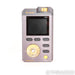 Lotoo PAW Gold Diana Edition Portable Music Player; 64GB