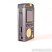 Lotoo PAW Gold Diana Edition Portable Music Player; 64GB