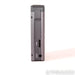 Lotoo PAW Gold Diana Edition Portable Music Player; 64GB