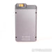 Lotoo PAW Gold Diana Edition Portable Music Player; 64GB