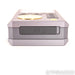 Lotoo PAW Gold Diana Edition Portable Music Player; 64GB