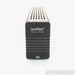 IsoTek EVO3 Nova One AC Power Line Conditioner; Black