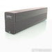 IsoTek EVO3 Nova One AC Power Line Conditioner; Black