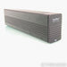 IsoTek EVO3 Nova One AC Power Line Conditioner; Black