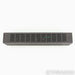 IsoTek EVO3 Nova One AC Power Line Conditioner; Black