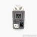 IsoTek EVO3 Nova One AC Power Line Conditioner; Black