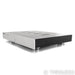 Jolida JD-9 Tube Hybrid MM / MC Phono Preamplifier; Silver