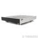 Jolida JD-9 Tube Hybrid MM / MC Phono Preamplifier; Silver